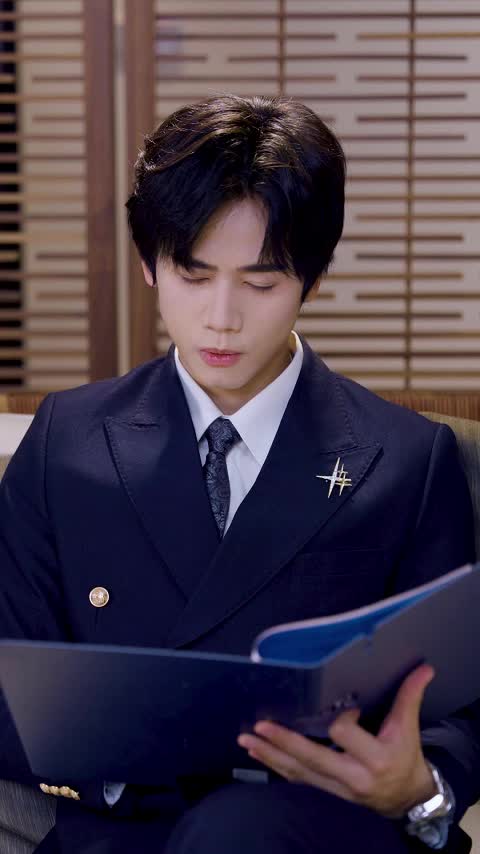 الحلقة 50 - ذاك الحب الذي صار ذكريات